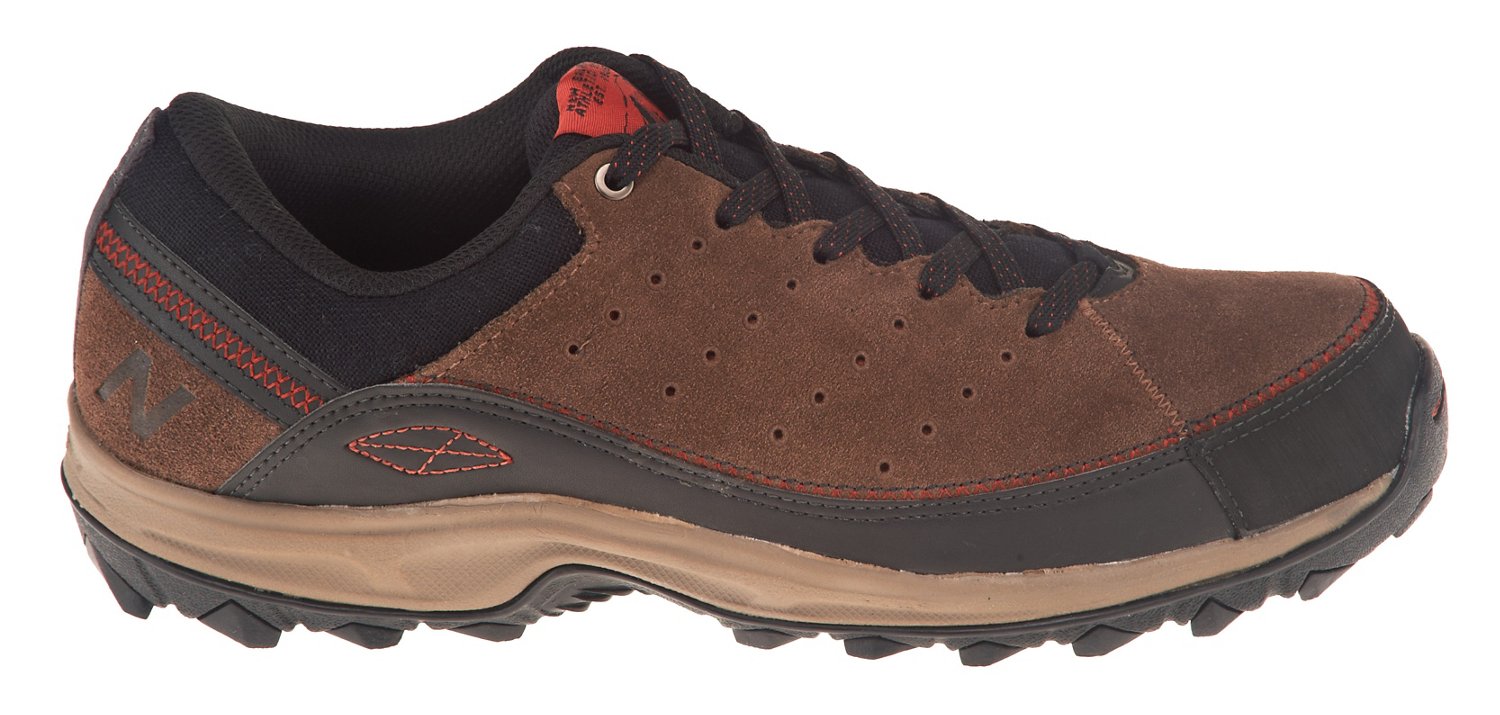 New Balance Men's Country Walking Shoes