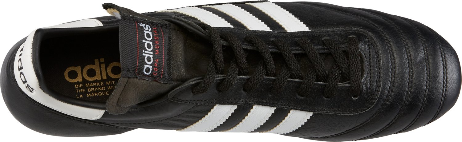 adidas Men's Copa Mundial FG Soccer Cleats thumbnail