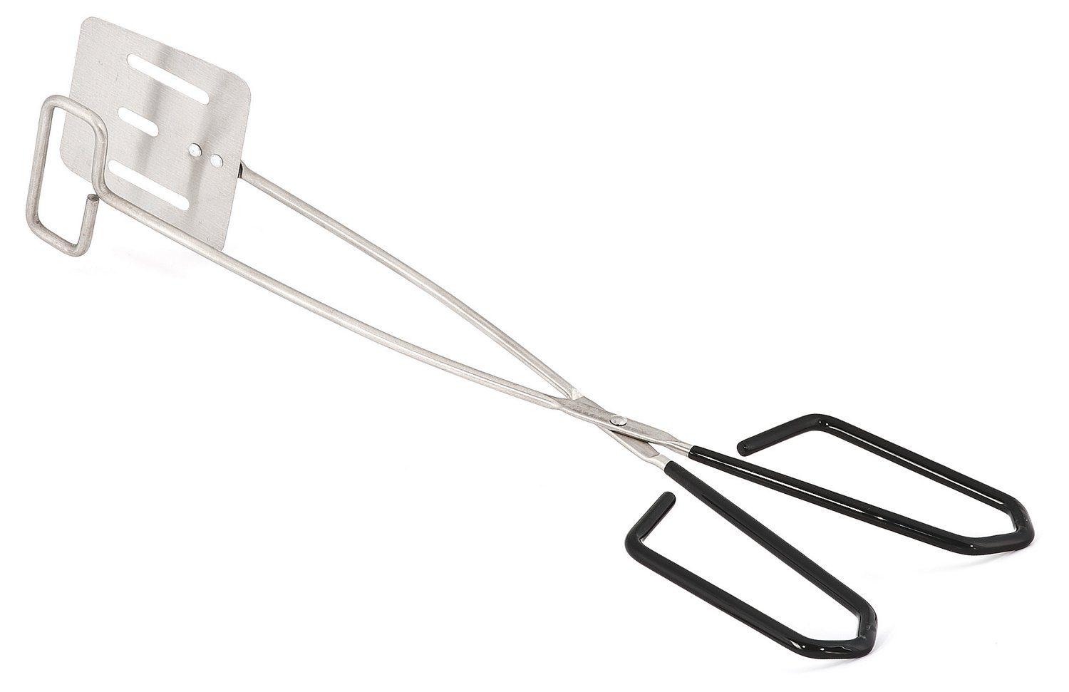 Outdoor Gourmet Utility Tongs