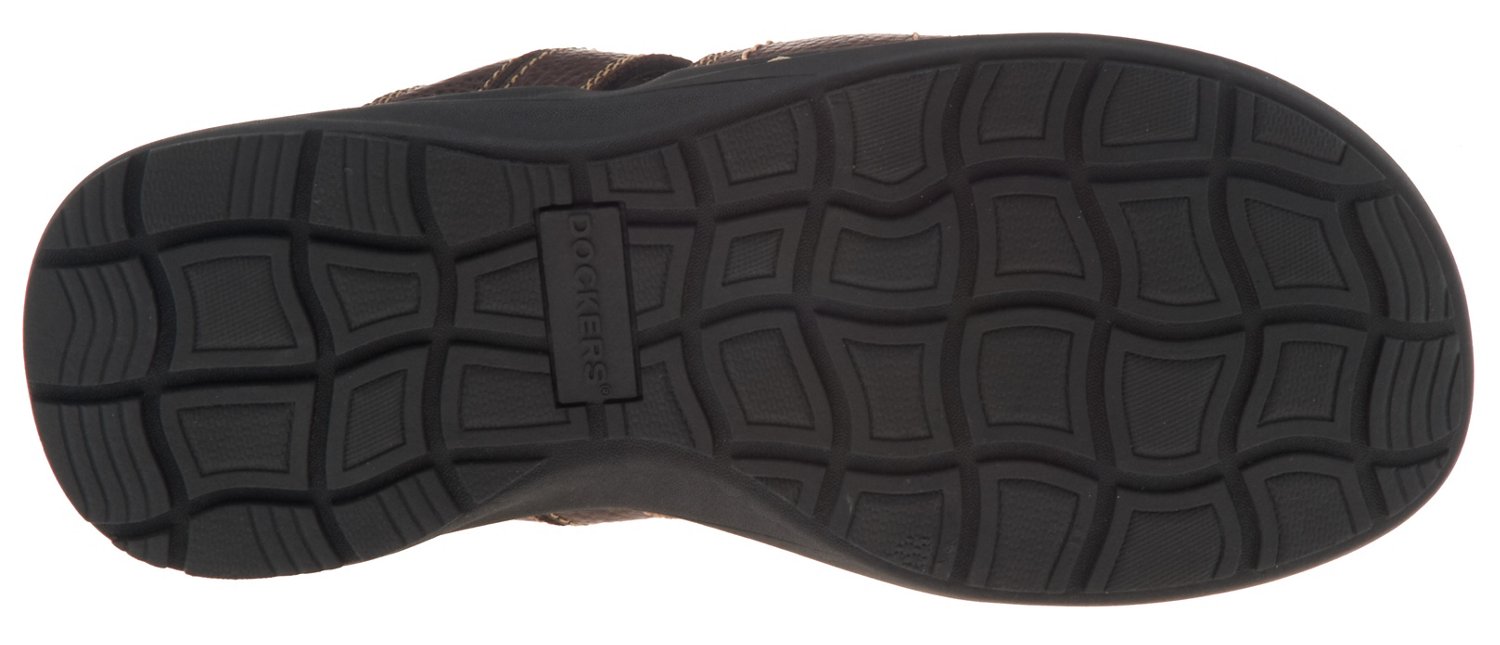 Dockers® Men's Berkley Haviland Sandals thumbnail