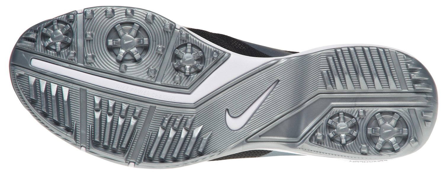 Nike Women's Lunar Summer Lite Golf Shoes thumbnail