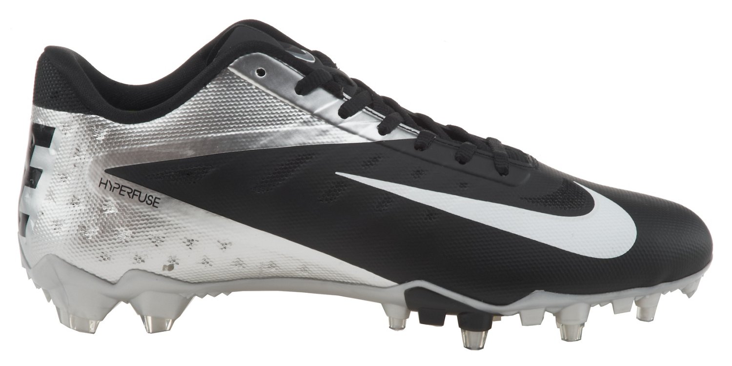 Nike Men's Vapor Talon Elite Football Cleats