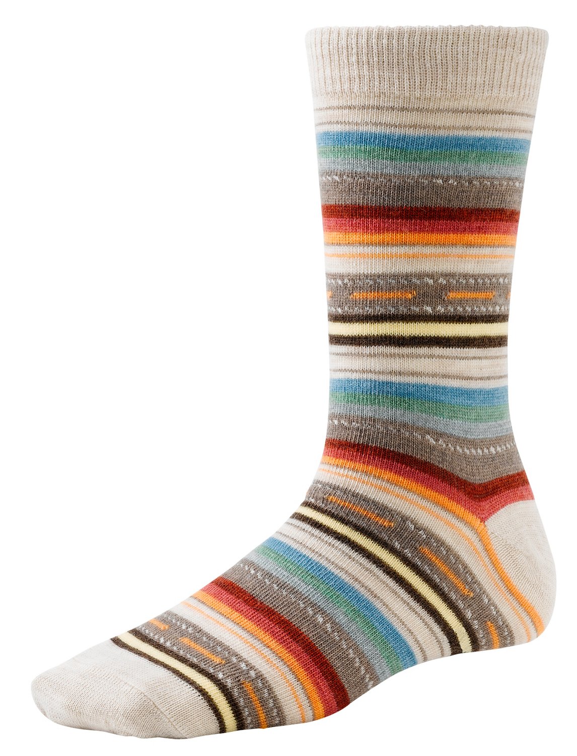 SmartWool Women's Margarita Socks thumbnail