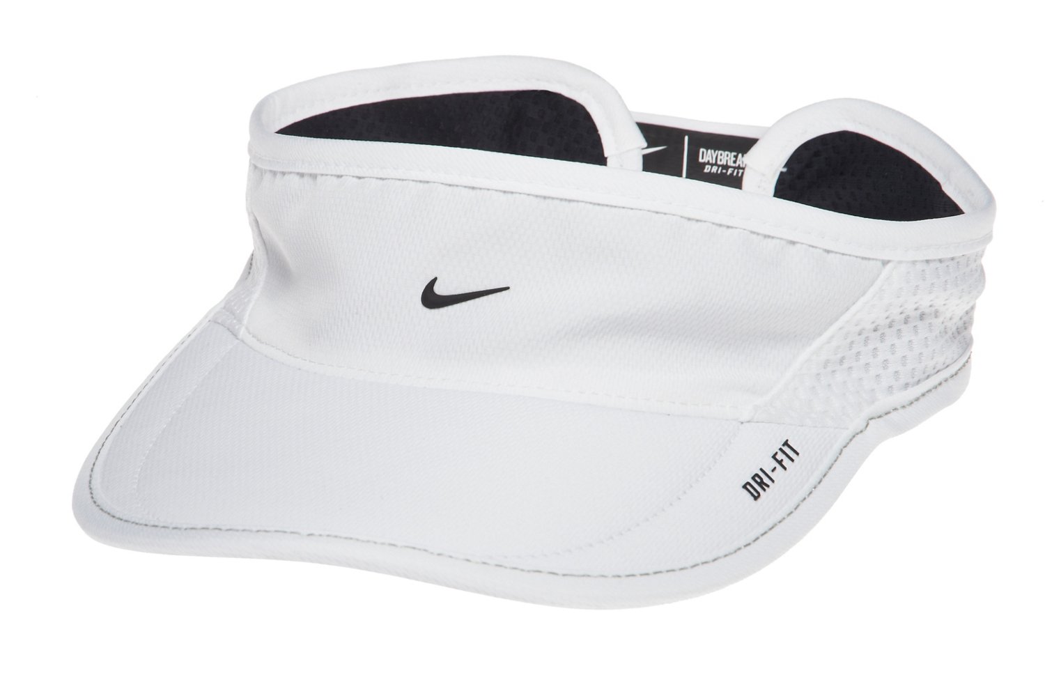 Nike Men's Dri-FIT Daybreak Visor