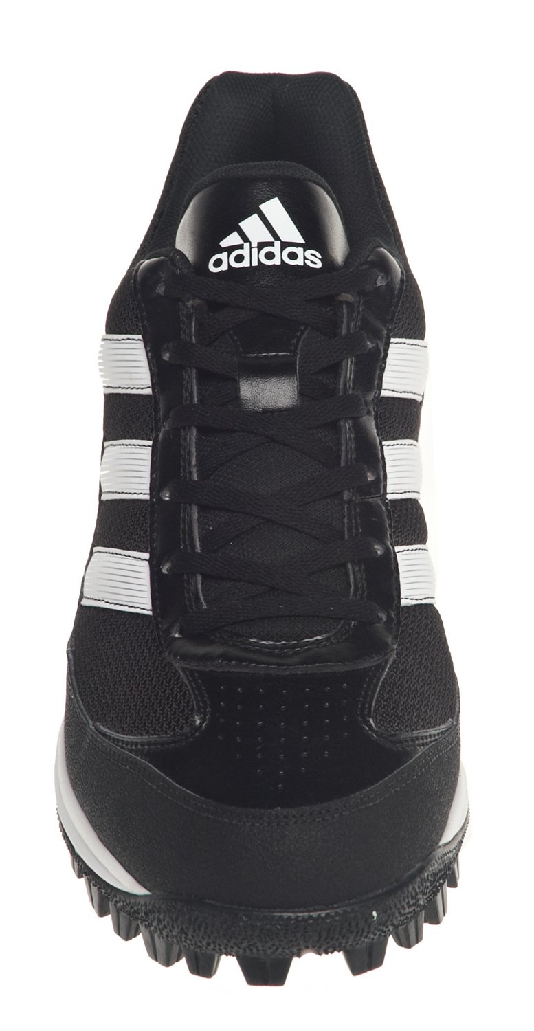 adidas Men's Turf Hog LX Low-Top Multipurpose Turf Shoes thumbnail