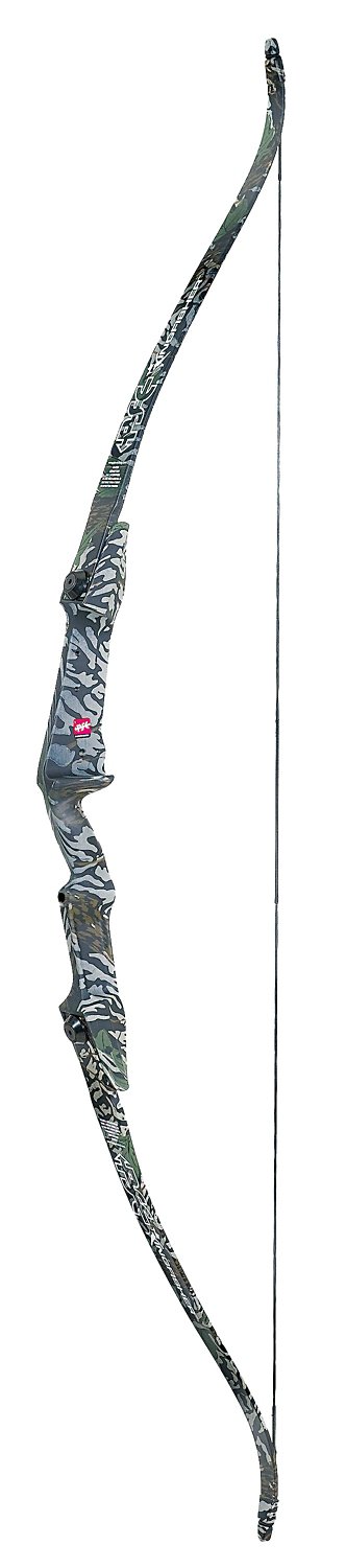PSE King Fisher Bowfishing Kit