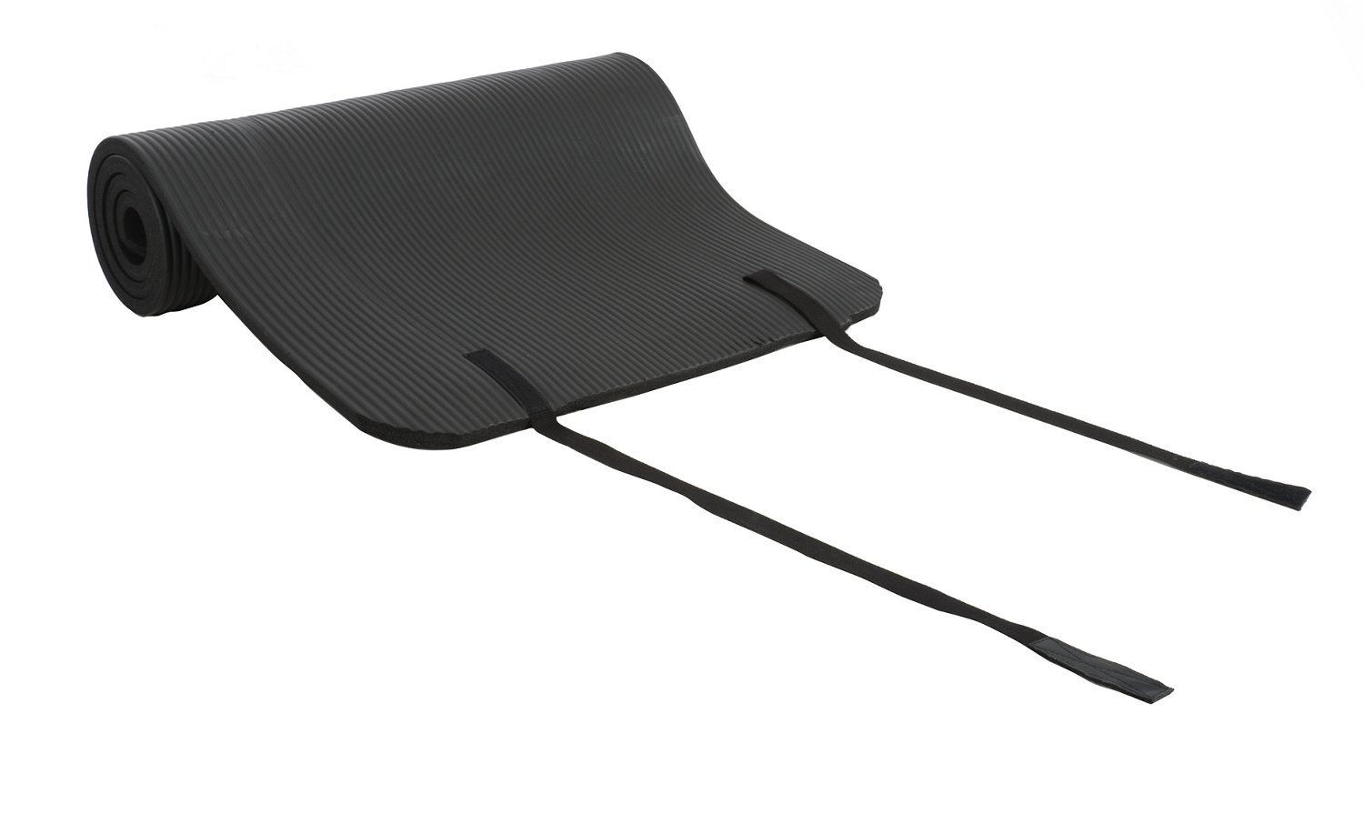 Academy Sports + Outdoors Deluxe Fitness Mat