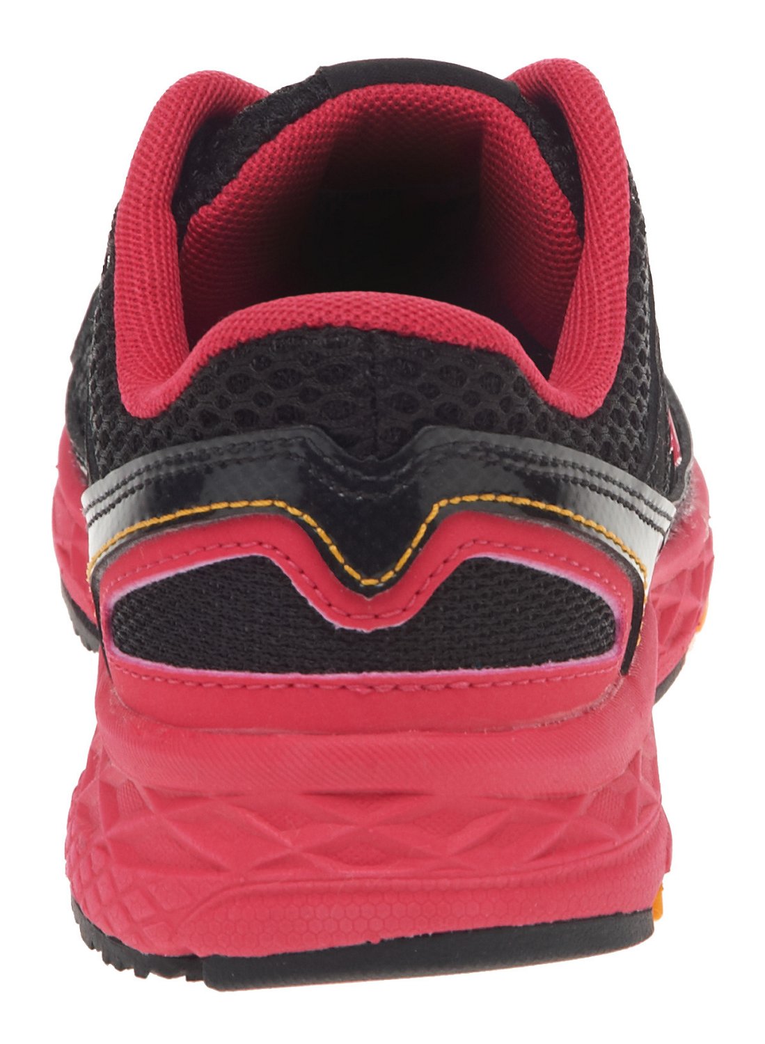 New Balance Girls' Running Shoes thumbnail