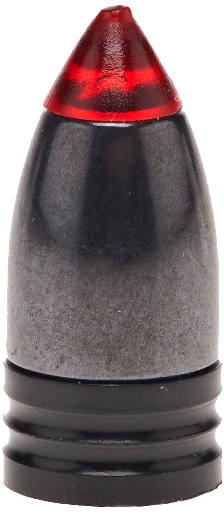 PowerBelt AeroLite .50 Caliber 250-Grain Ammunition