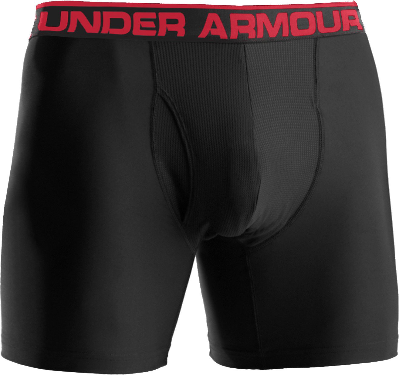 Under Armour® Men's O Series 6