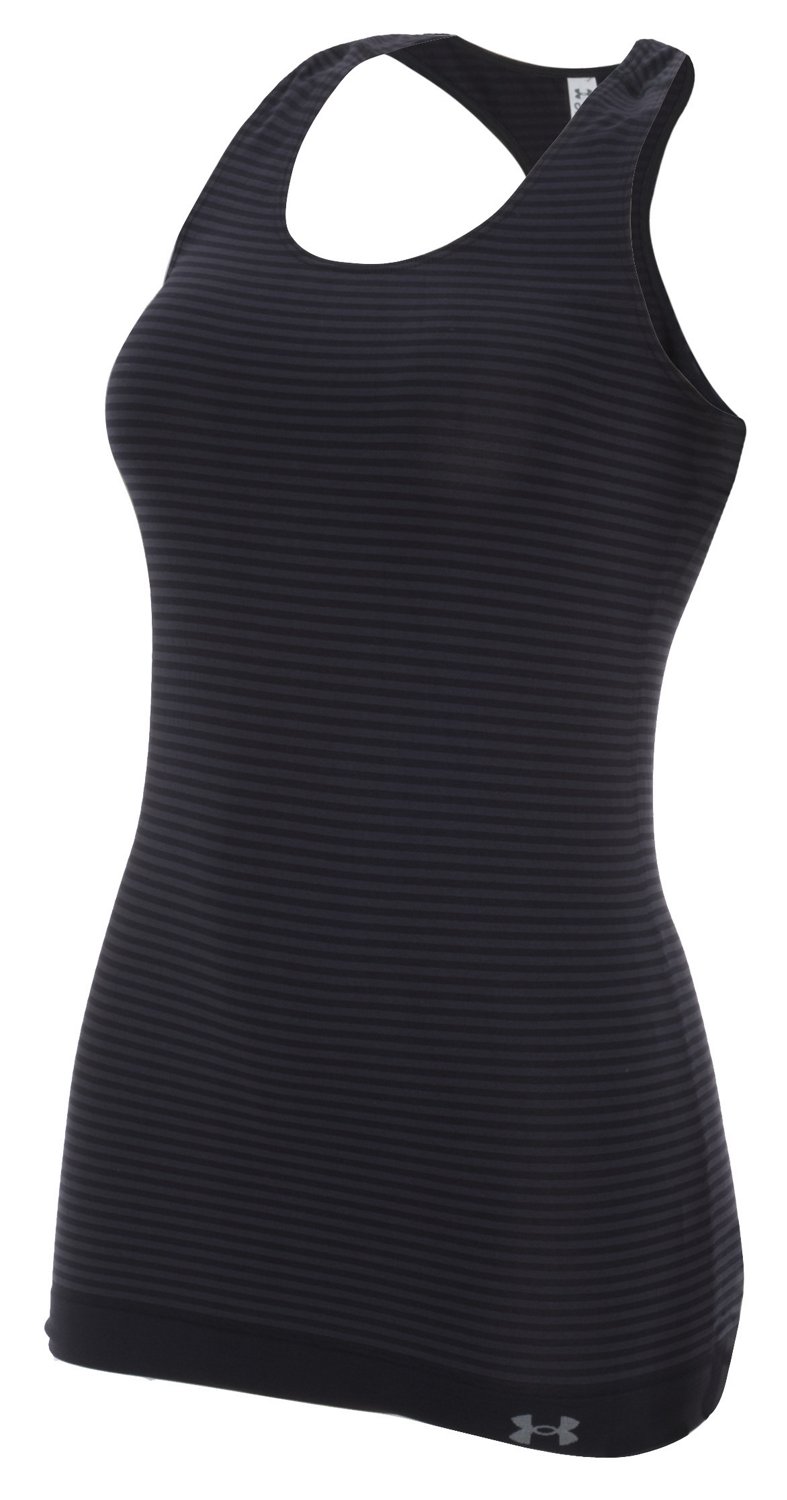 Black/Silver