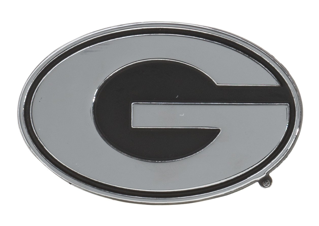 Georgia