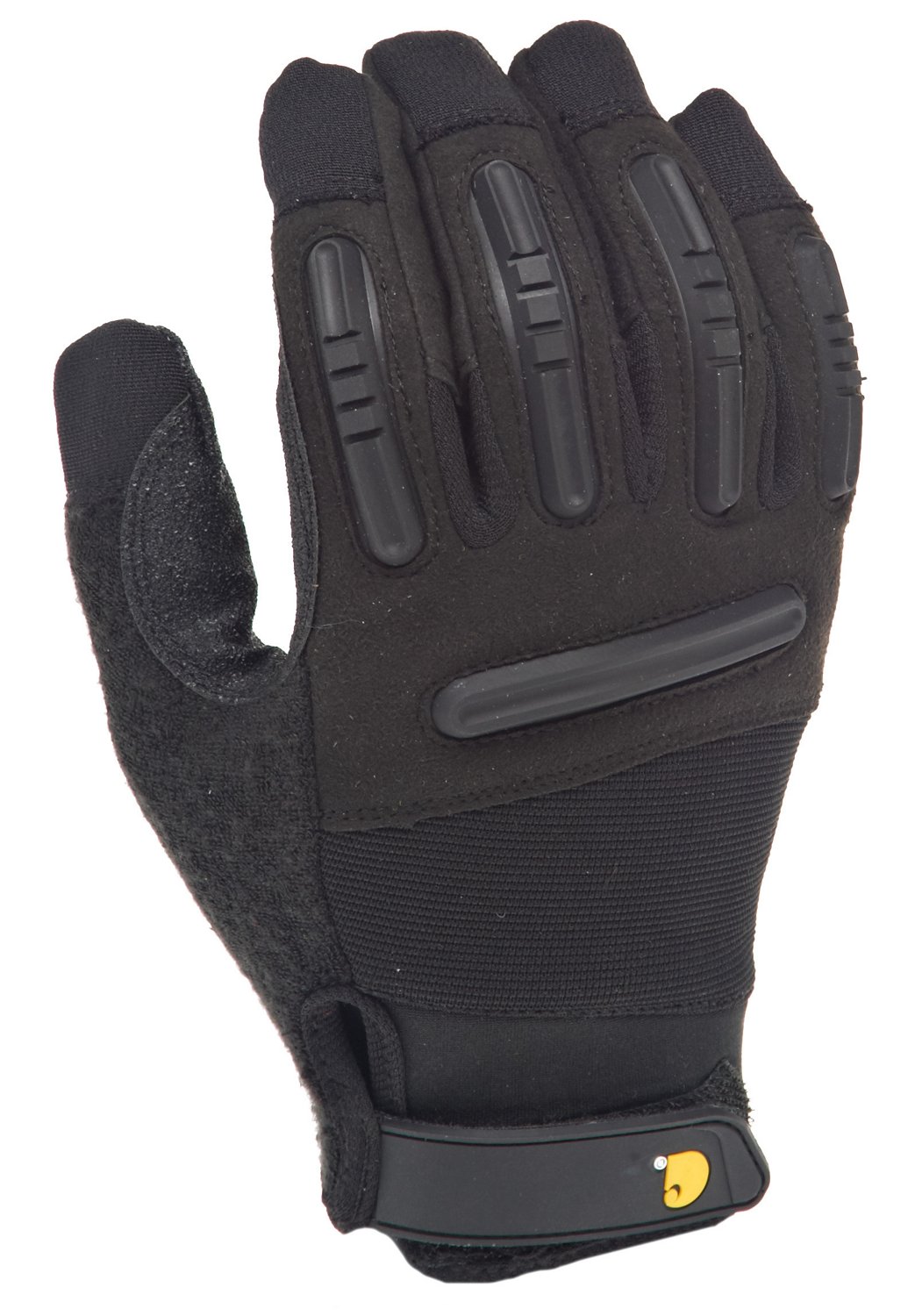 Carhartt Men's Ballistic High-Dexterity Work Gloves