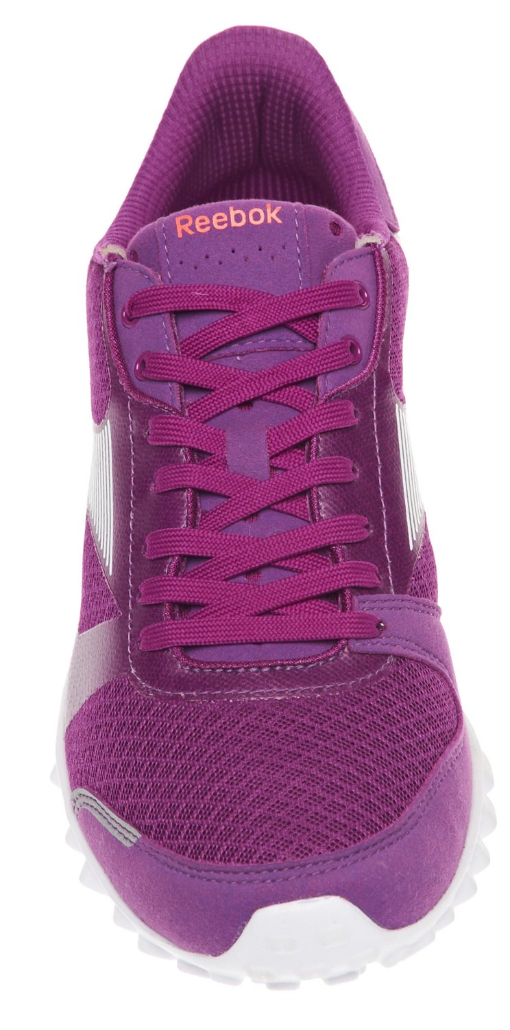 Reebok Women's RealFlex Edge Running Shoes thumbnail