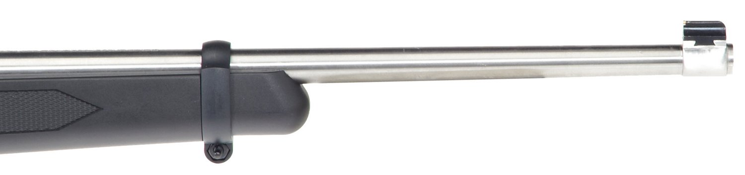 Ruger® Takedown .22 LR Rifle thumbnail
