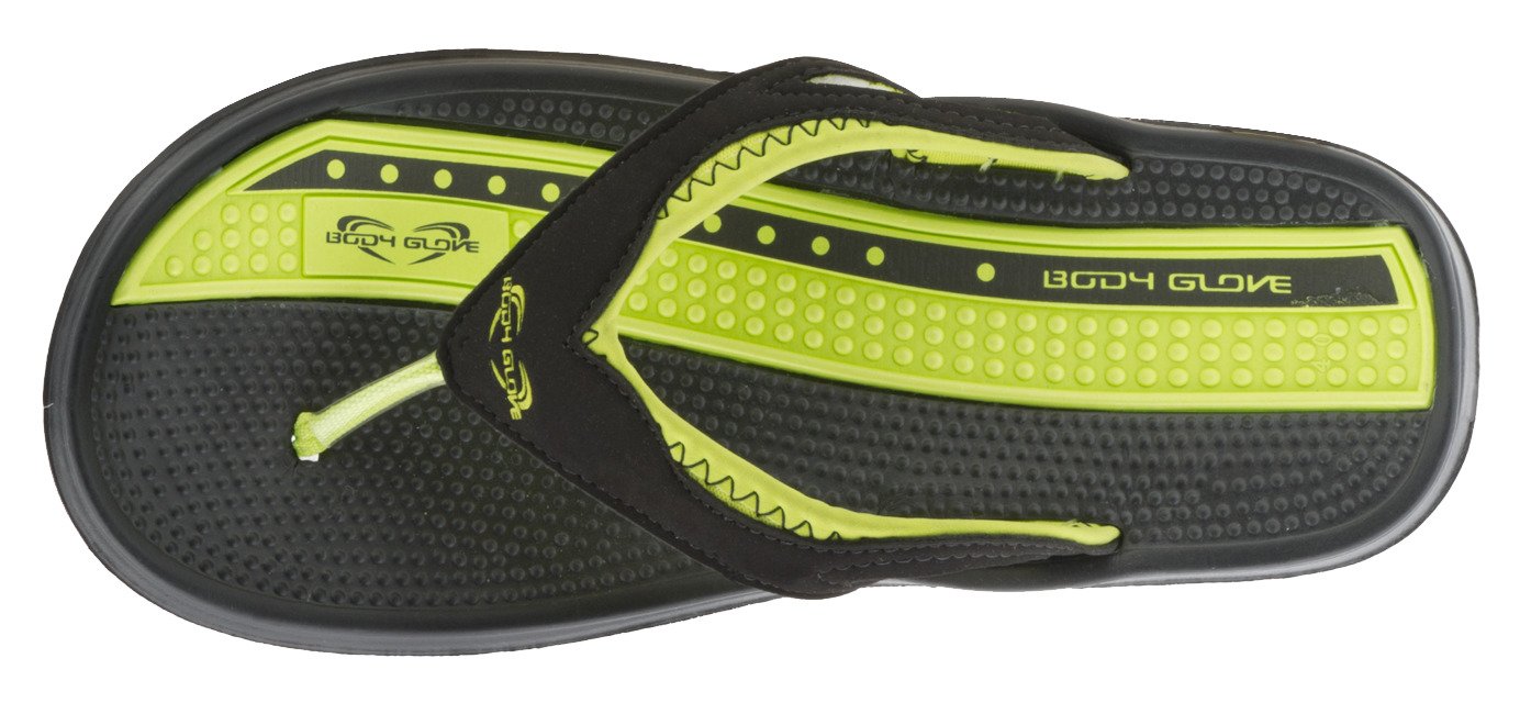 Body Glove Women's Cruise II Flip-Flops thumbnail