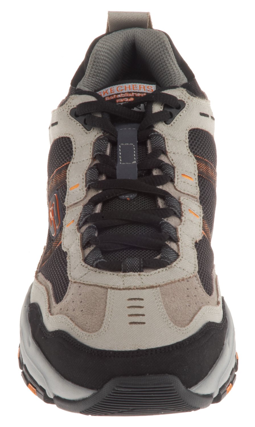 SKECHERS Men's Vigor 2.0 Training Shoes thumbnail