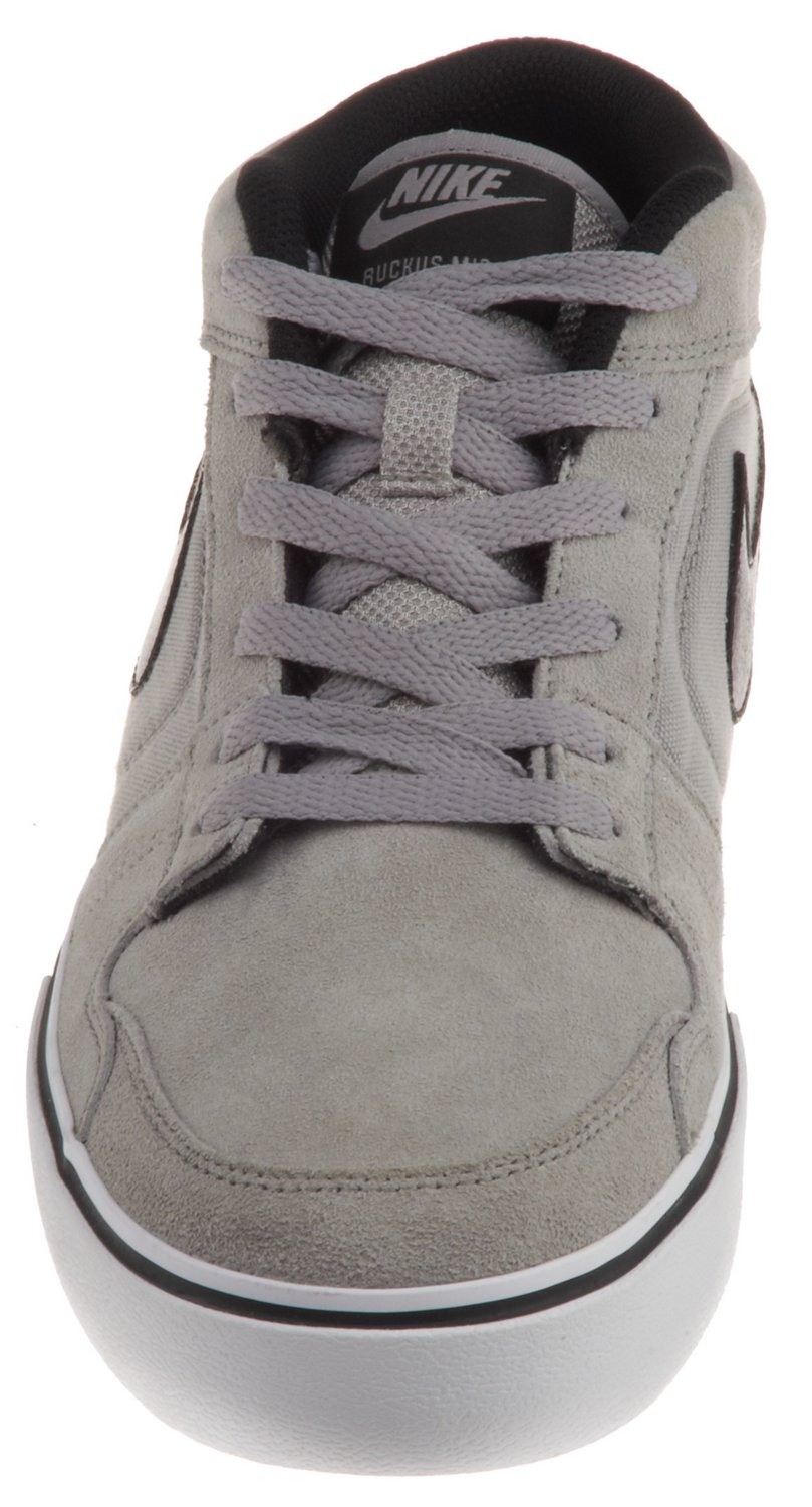 Nike Men's Control/Flex Wrap Athletic Lifestyle Shoes thumbnail