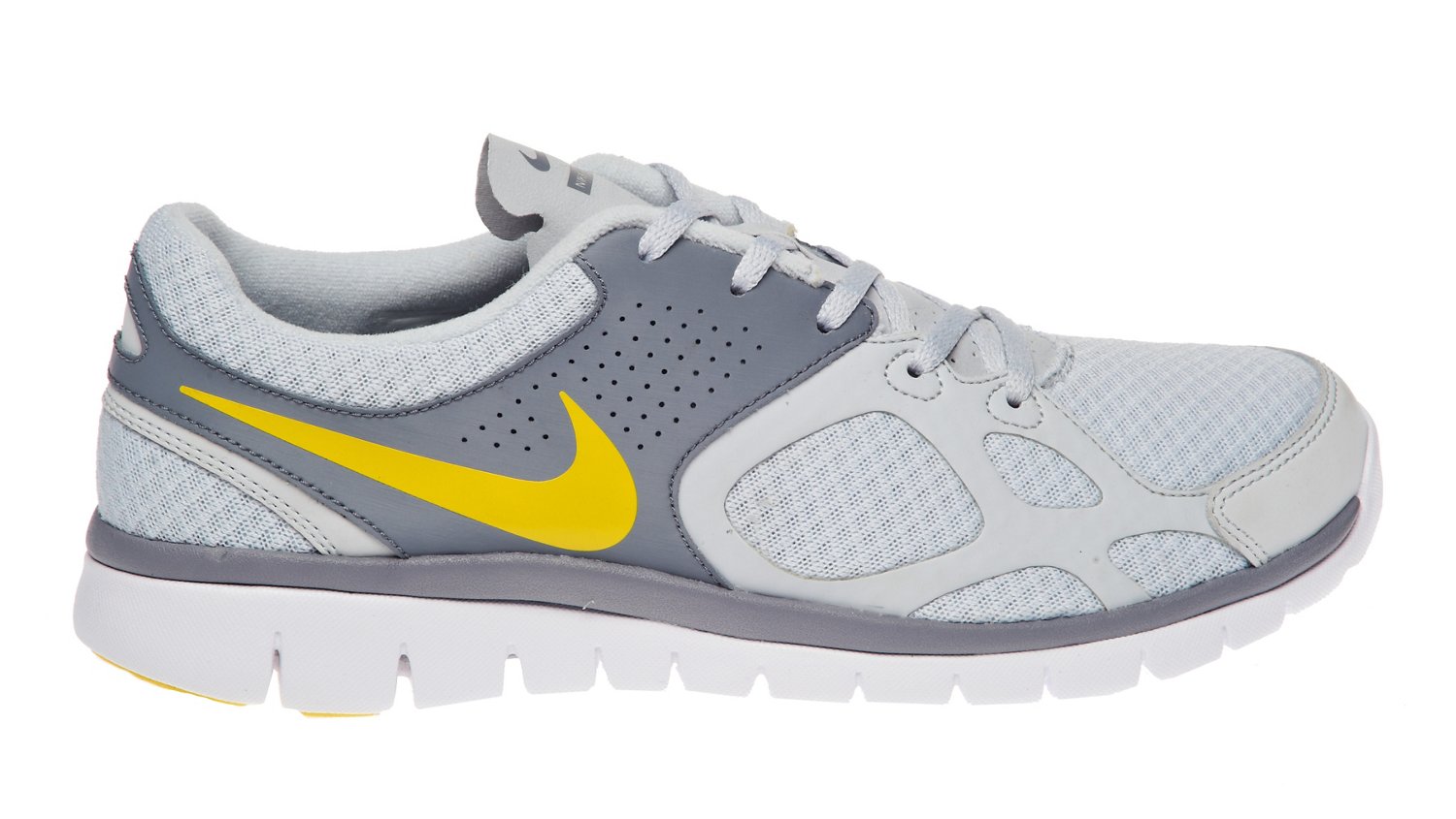 Nike Men's Flo Running Shoes thumbnail