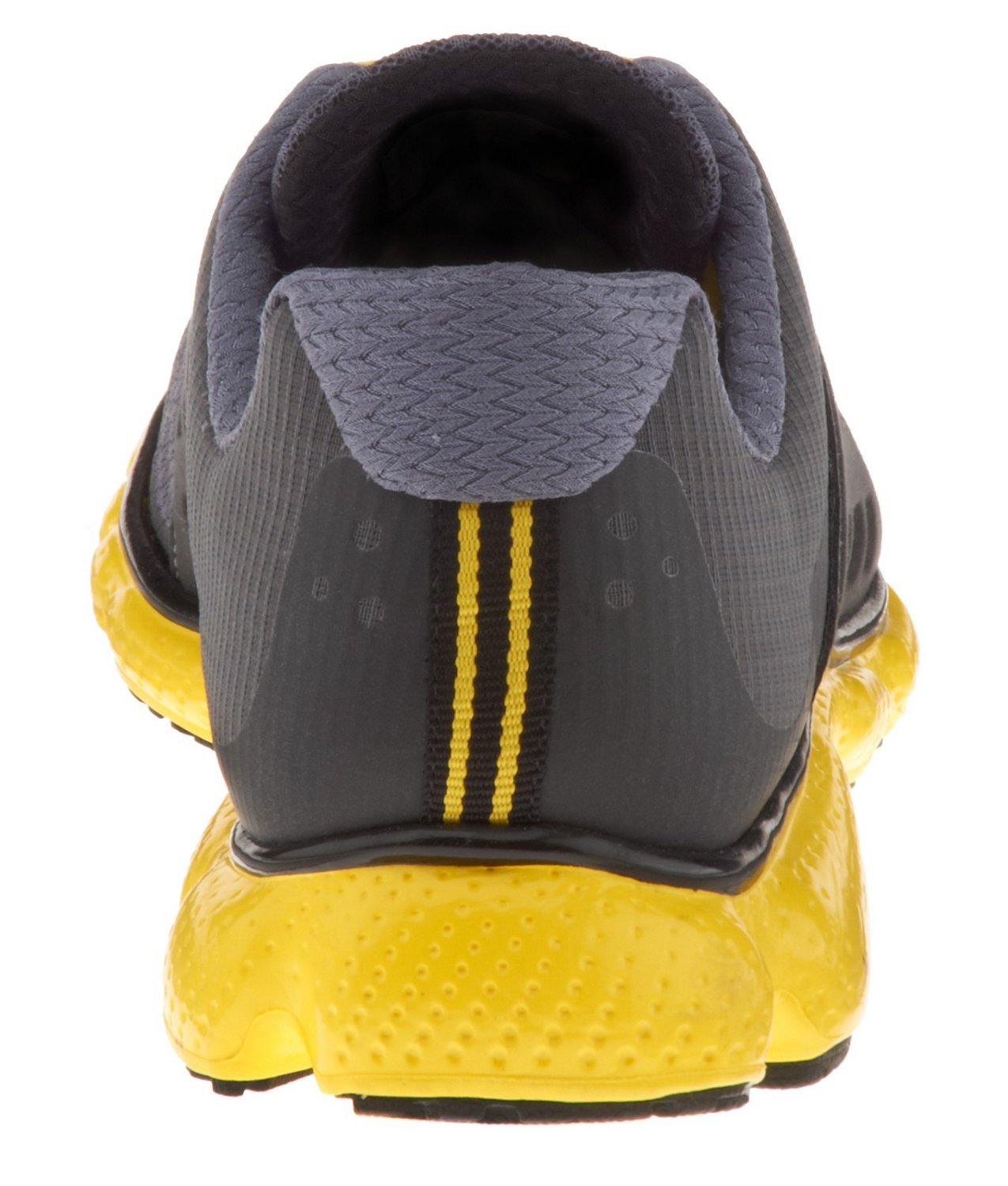 Under Armour® Men's Micro G Connect Running Shoes thumbnail