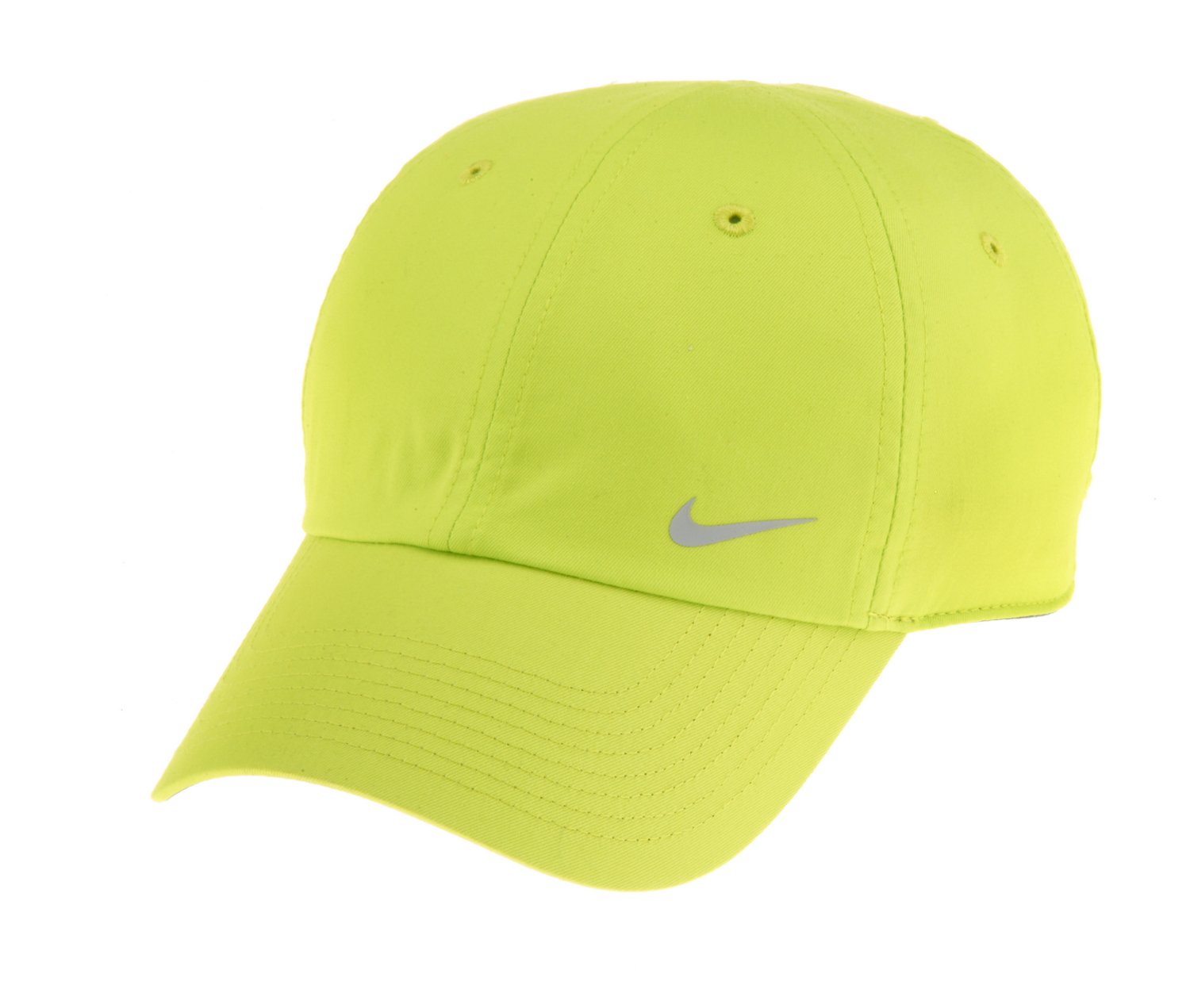 Nike Women's Heritage Dri-FIT Cap