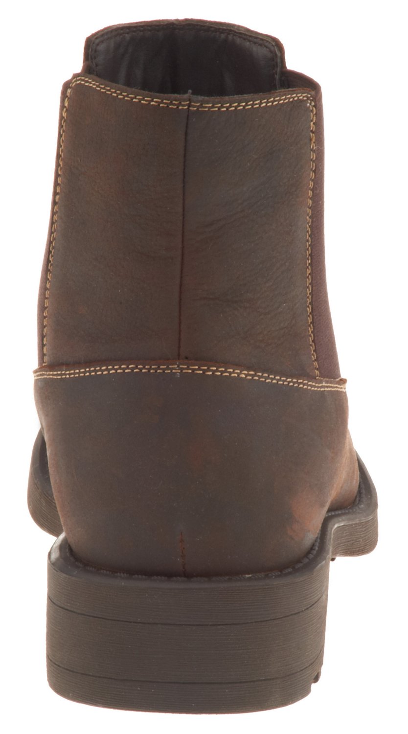 Magellan Outdoors Men's Hampton Casual Shoes thumbnail