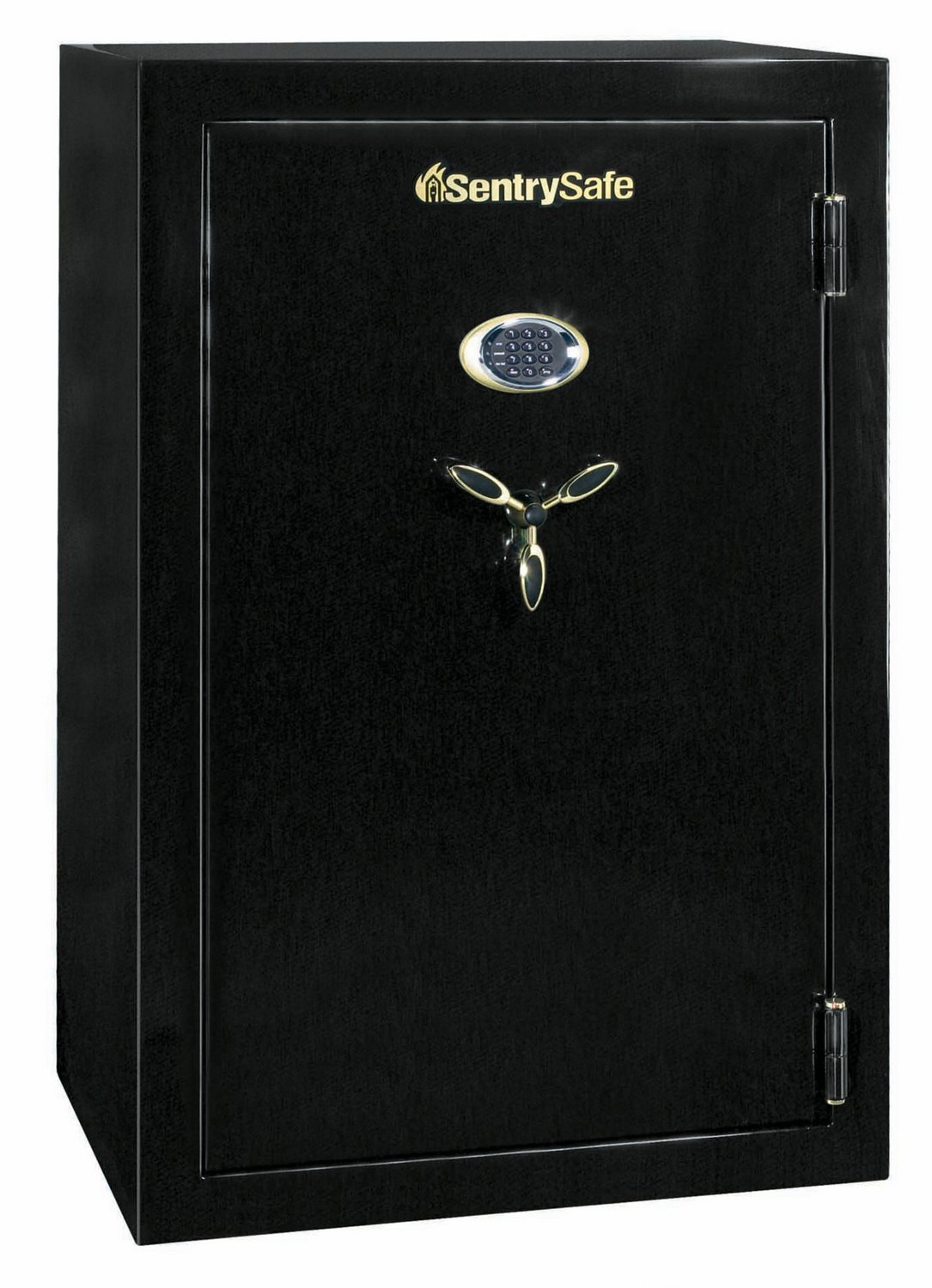 Sentry®Safe Fire-Safe® 36-Gun Safe thumbnail