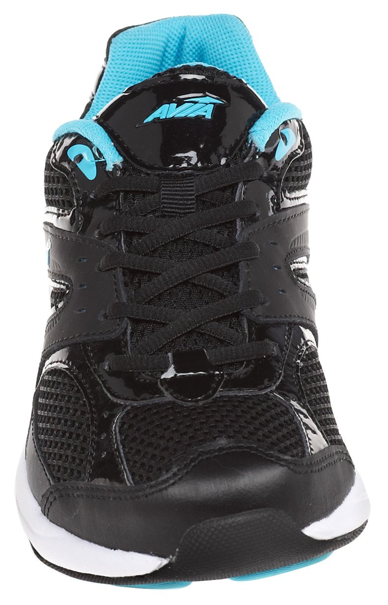 AVIA Women's 9616 Walking Shoes thumbnail