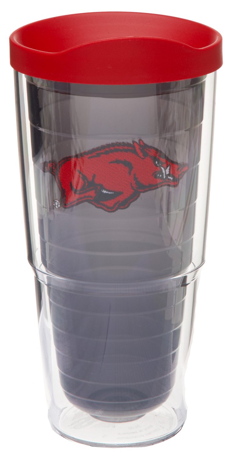 Arkansas Razorbacks