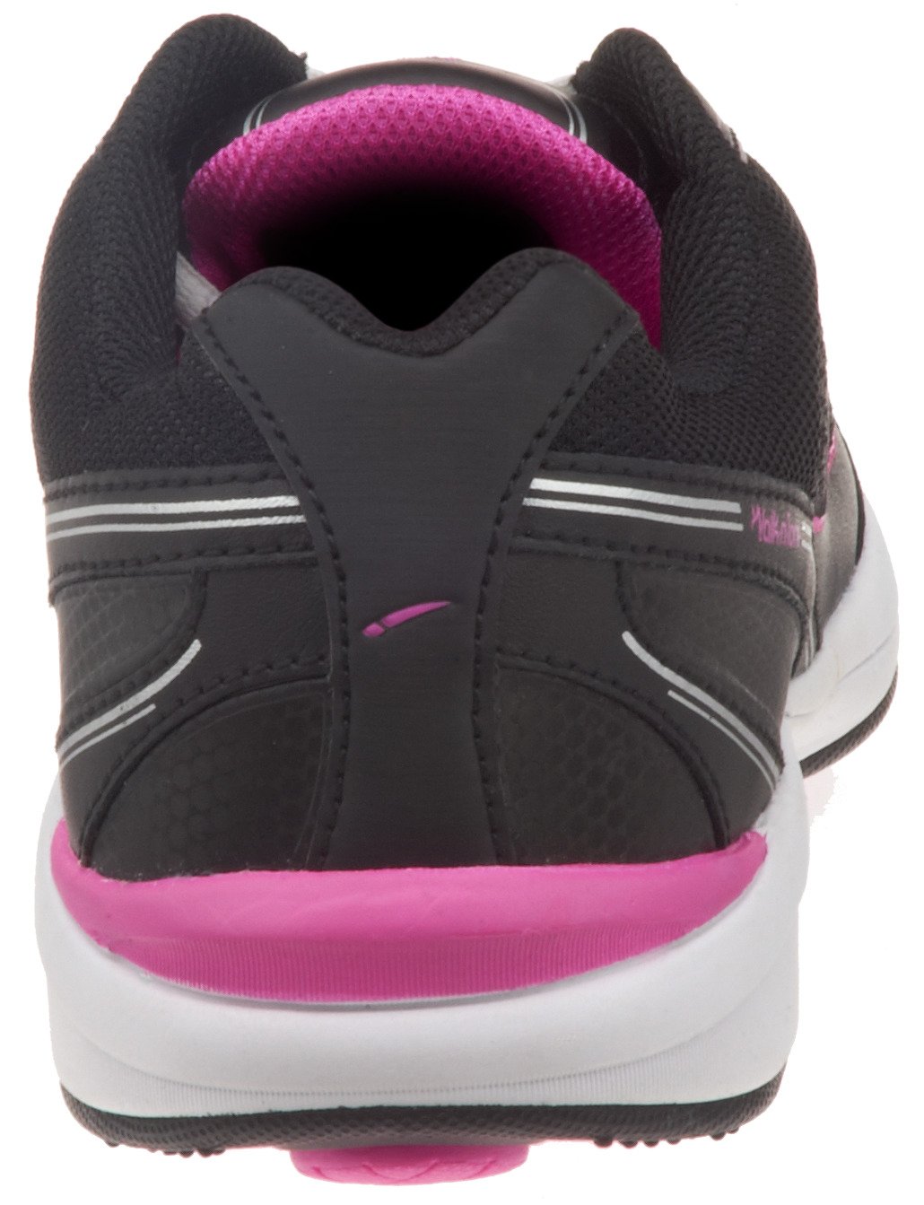 L.A. Gear Women's Prediction Walking Shoes thumbnail