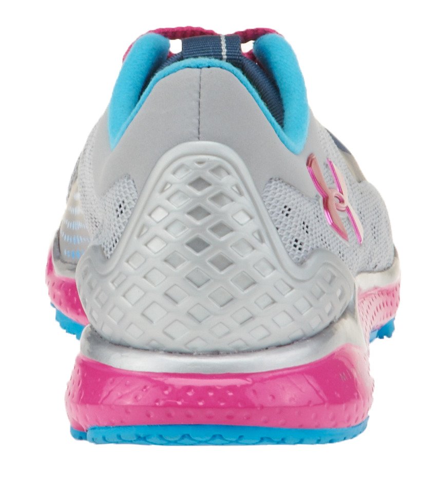 Under Armour® Women's Micro G Running Shoes thumbnail