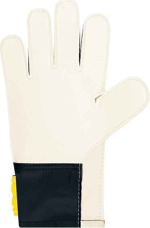 Nike Youth GK Grip Gloves thumbnail