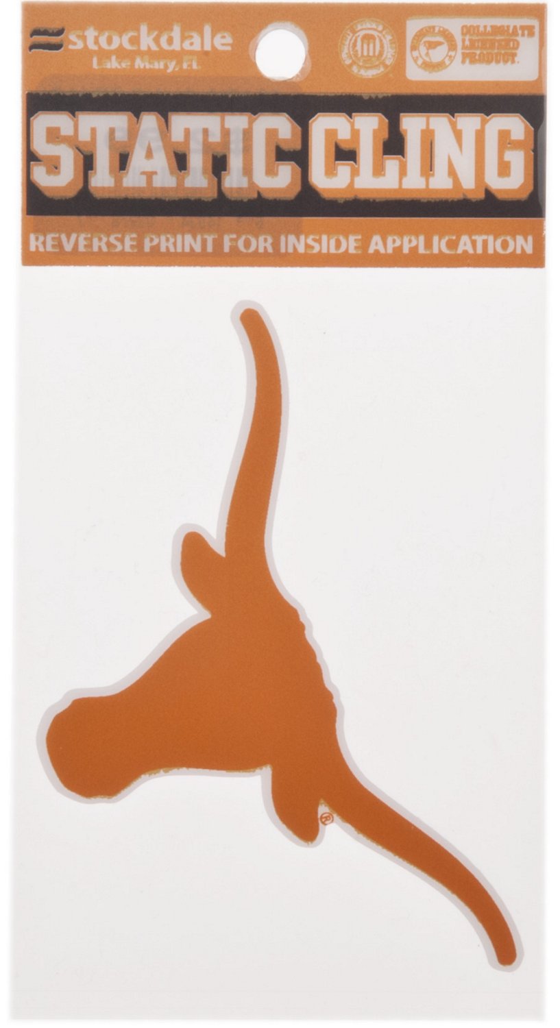 University of Texas