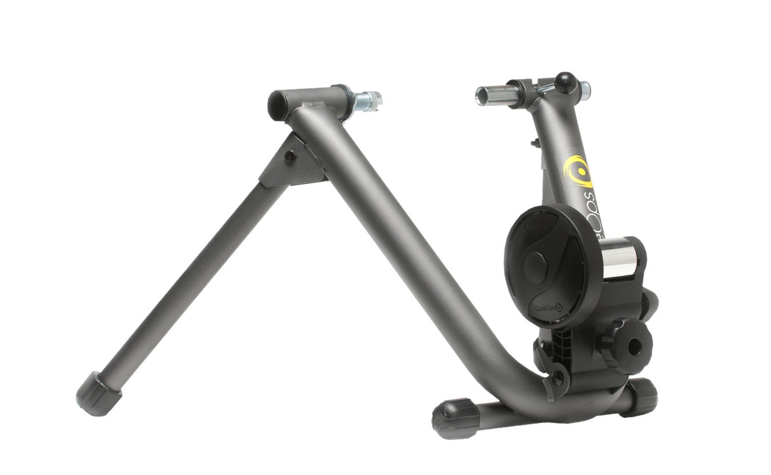 CycleOps Indoor Bicycle Trainer Kit