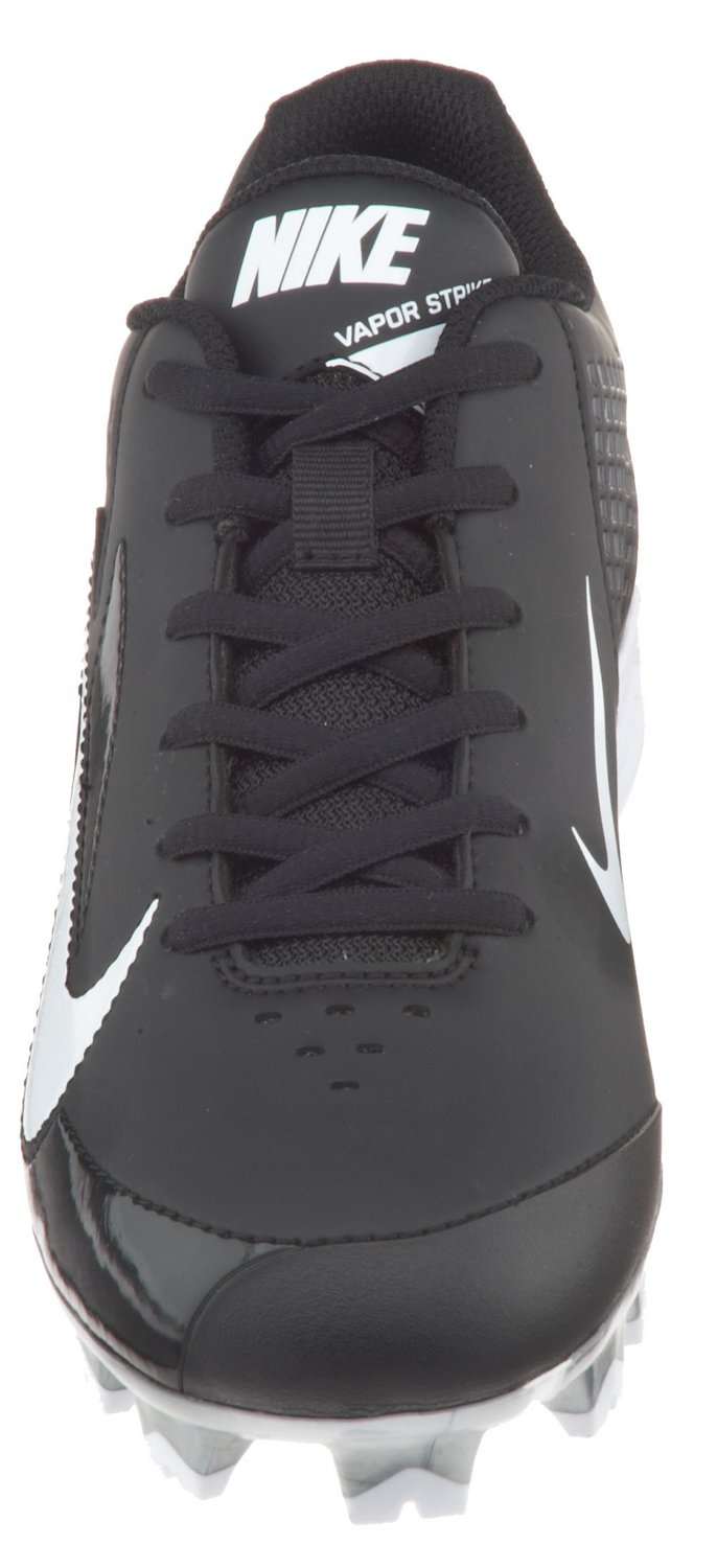 Nike Kids' Vapor Strike MCS Baseball Cleats thumbnail