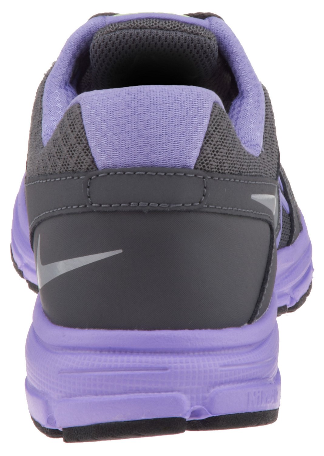 Nike Women's Air Relentless 2 Running Shoes thumbnail