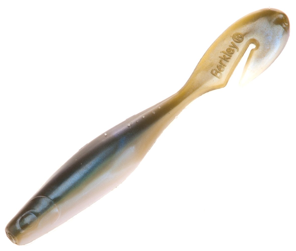 Berkley® Havoc 4