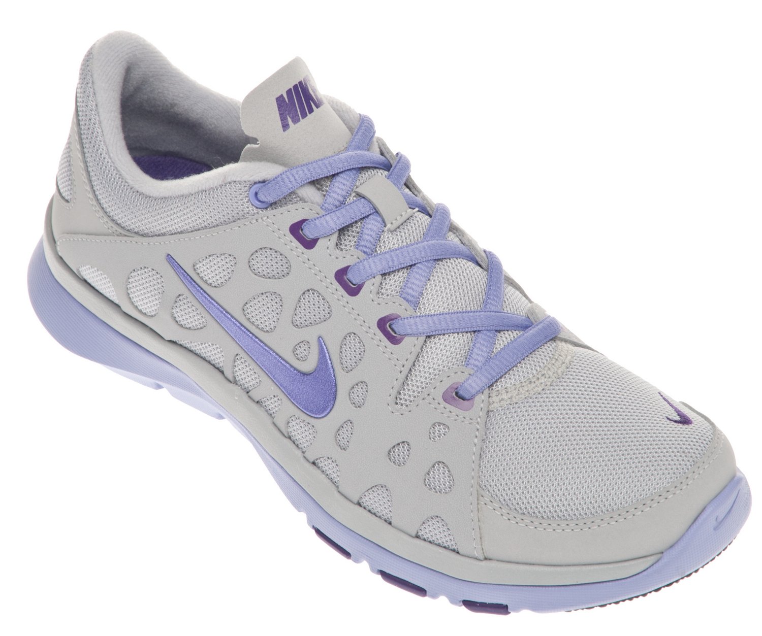 Nike Women's Flex Supreme Training Shoes thumbnail