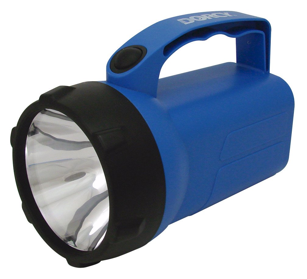 Dorcy Floating Lantern
