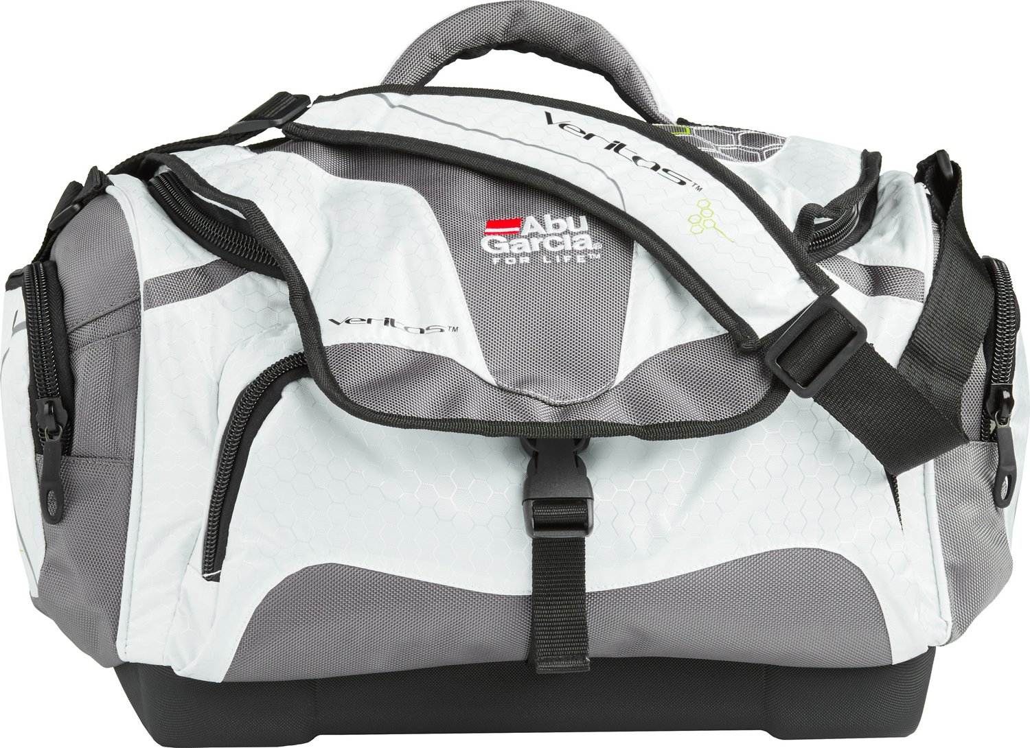 Abu Garcia® Veritas Tackle Bag