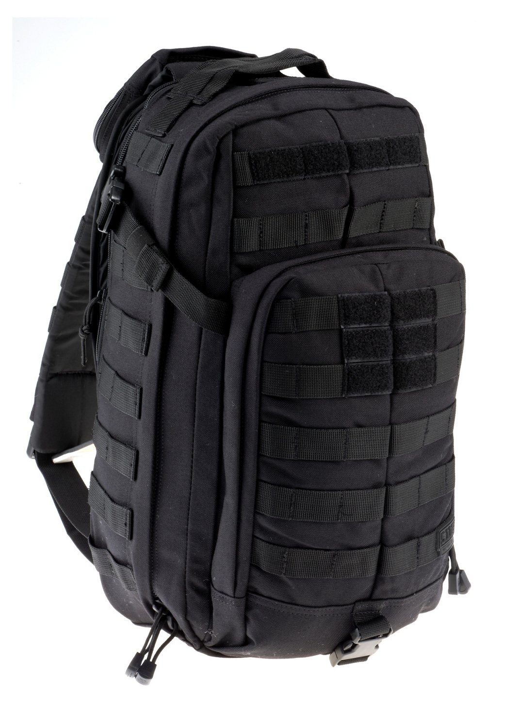 5.11 Tactical RUSH MOAB 10 Backpack