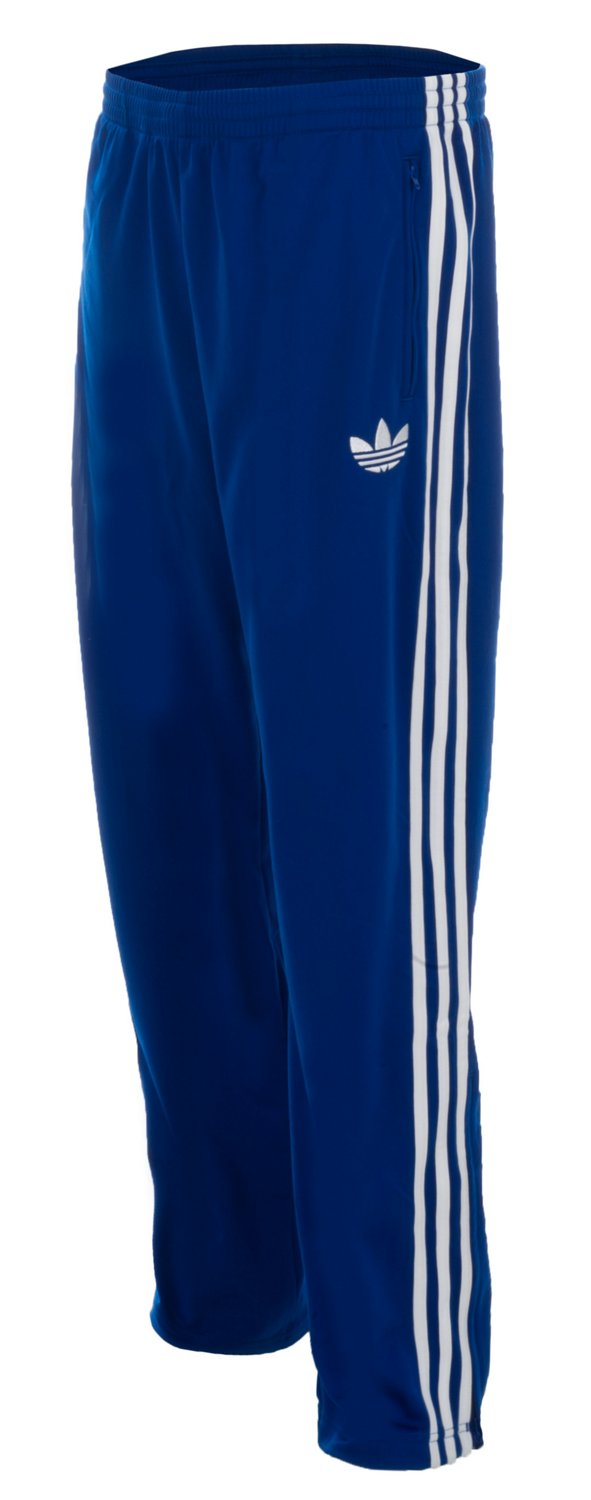 adidas Men's Originals Firebird 1 Track Pant