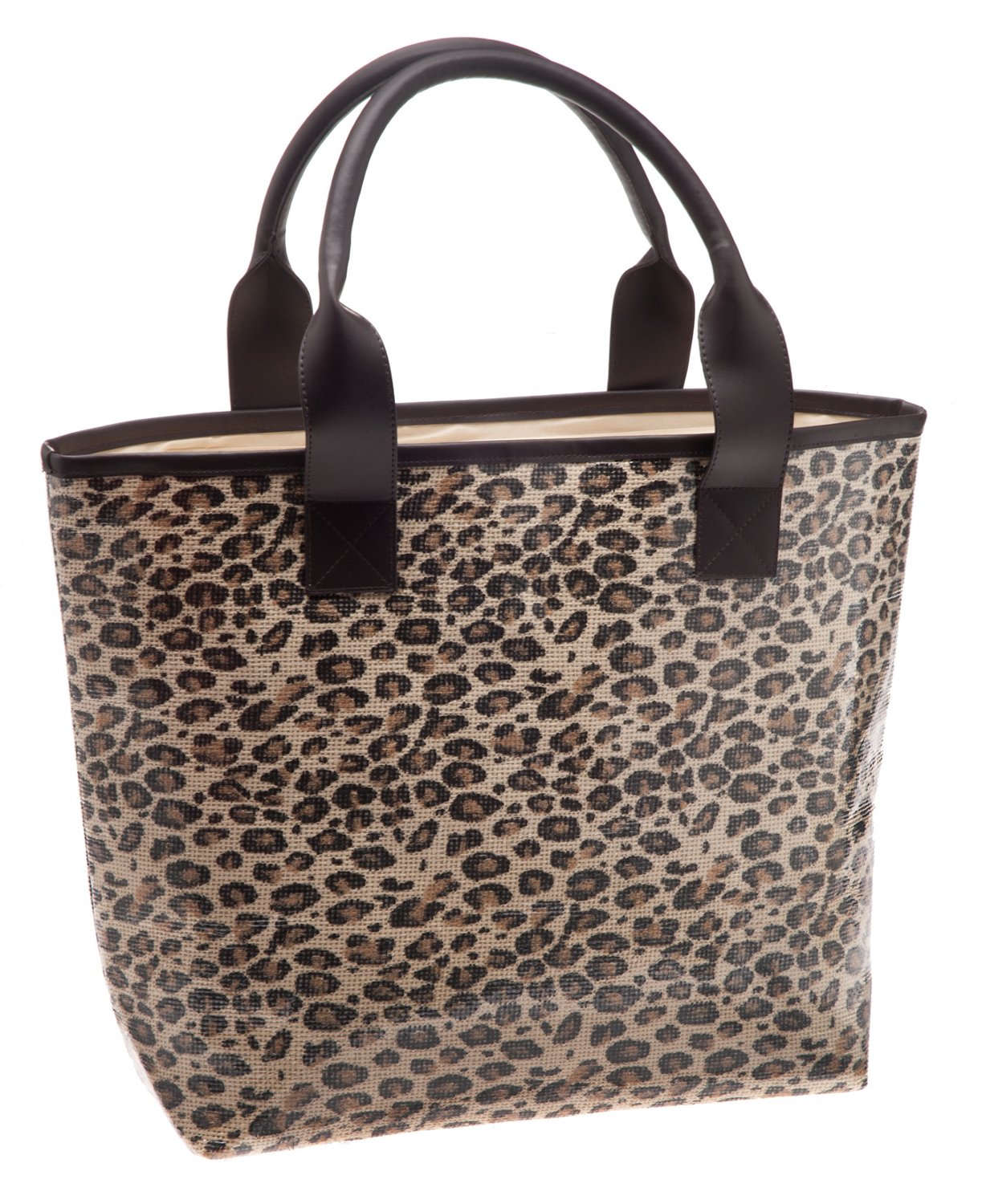 Magellan Outdoors Women's Printed Tote