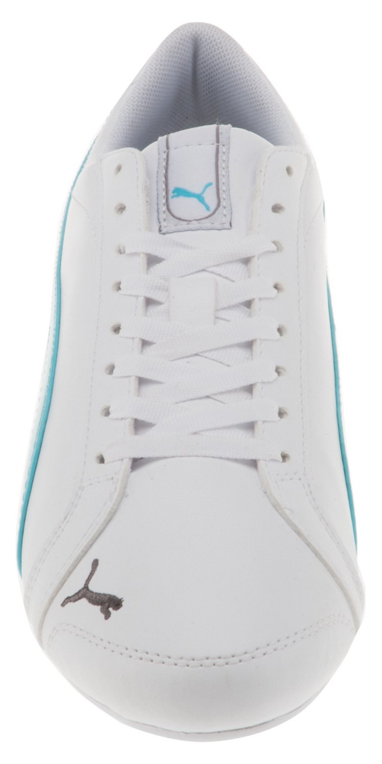 PUMA Women's Janine Dance Training Shoes thumbnail