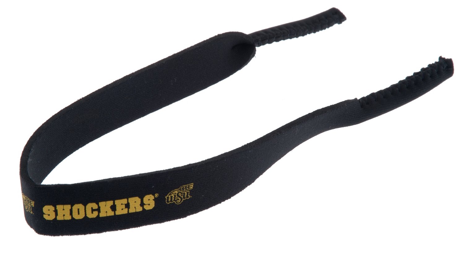 Kolder NCAA Shade Holder