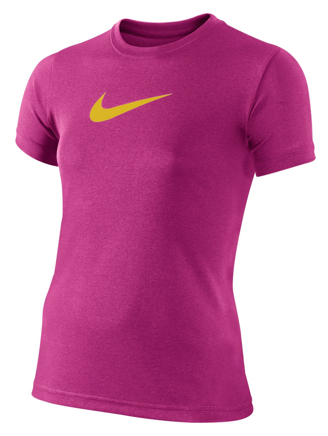 Pink/Multi