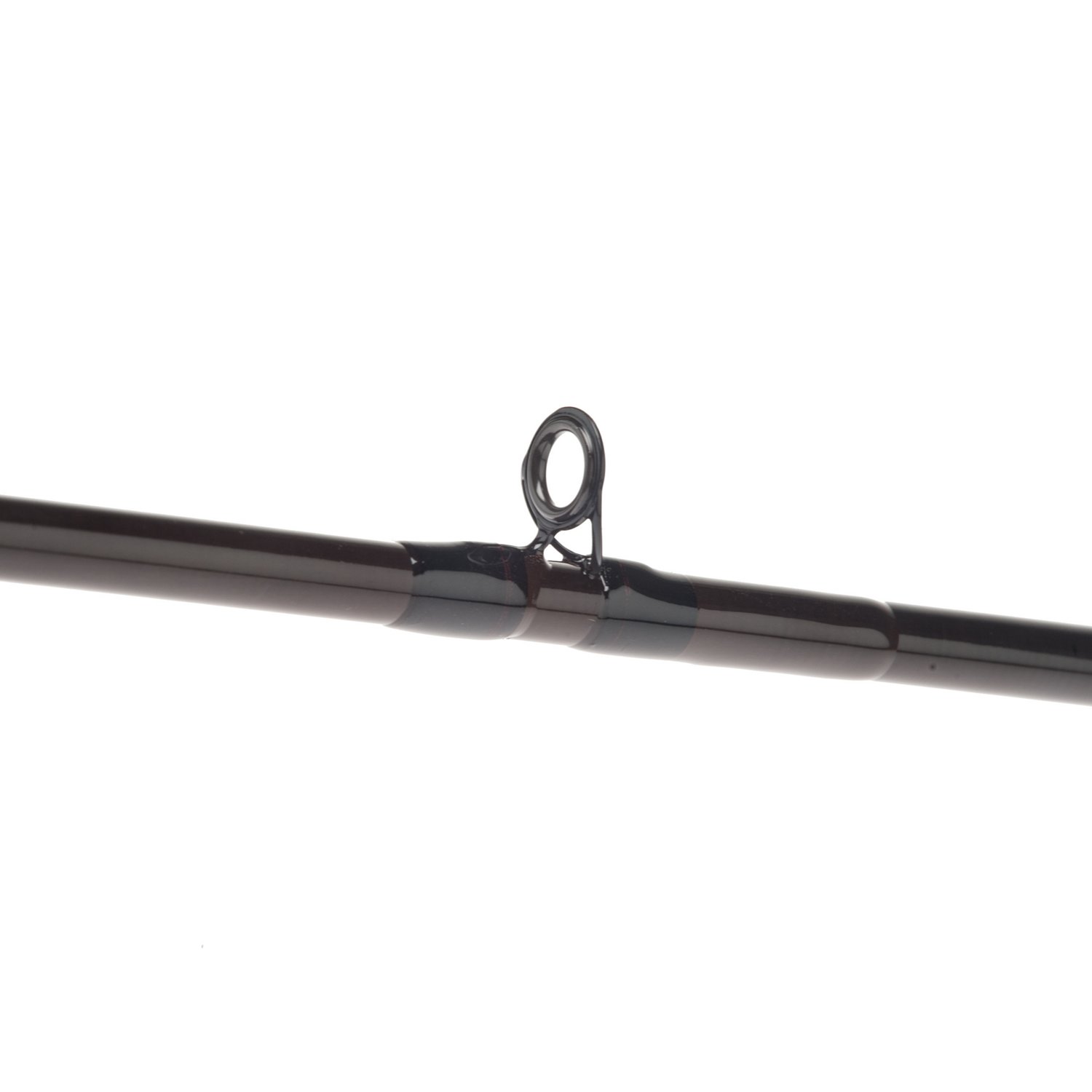 All Star Rods® Classic Graphite Series 6'10" M Freshwater Casting Rod thumbnail