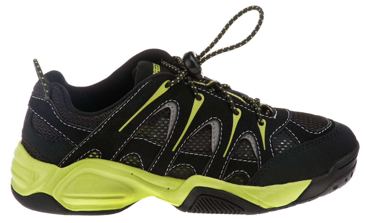O'rageous® Boys' Water Sport II Shoes thumbnail