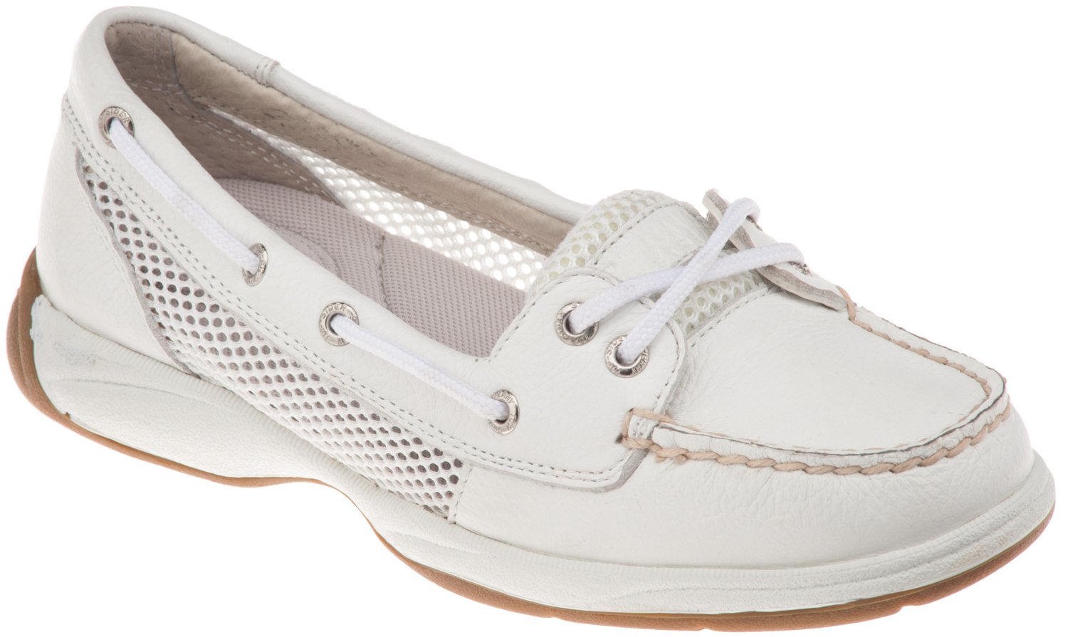 Sperry Top-Sider Women's Laguna Casual Shoes thumbnail