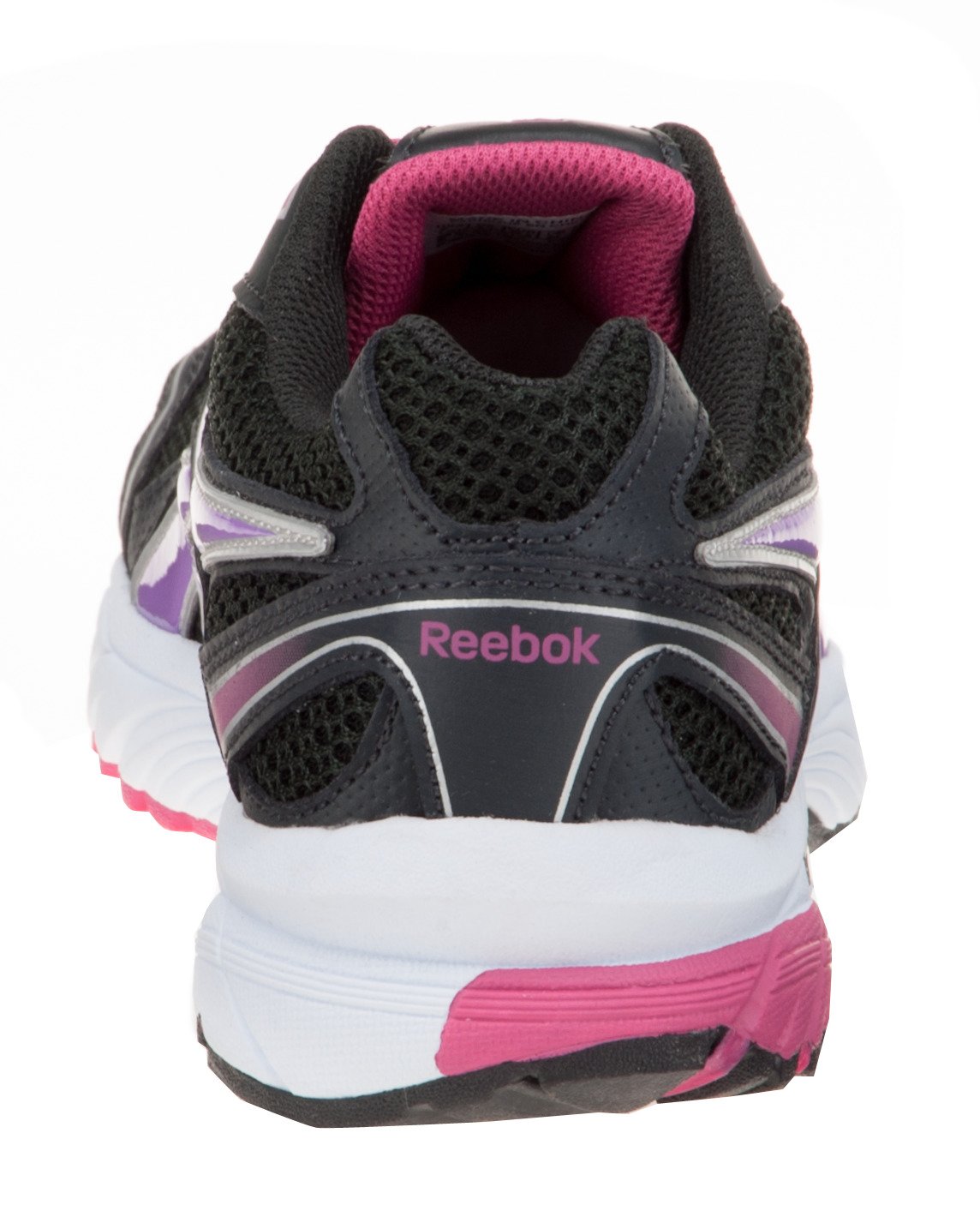 Reebok Women's Pheehan Run Running Shoes thumbnail